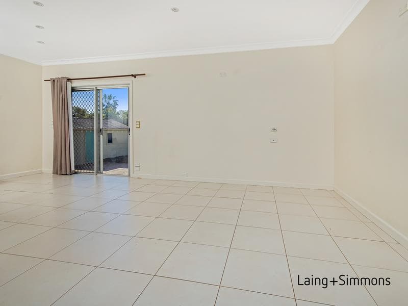 55 Scott Street, Toongabbie, Toongabbie - Thumbnail 3
