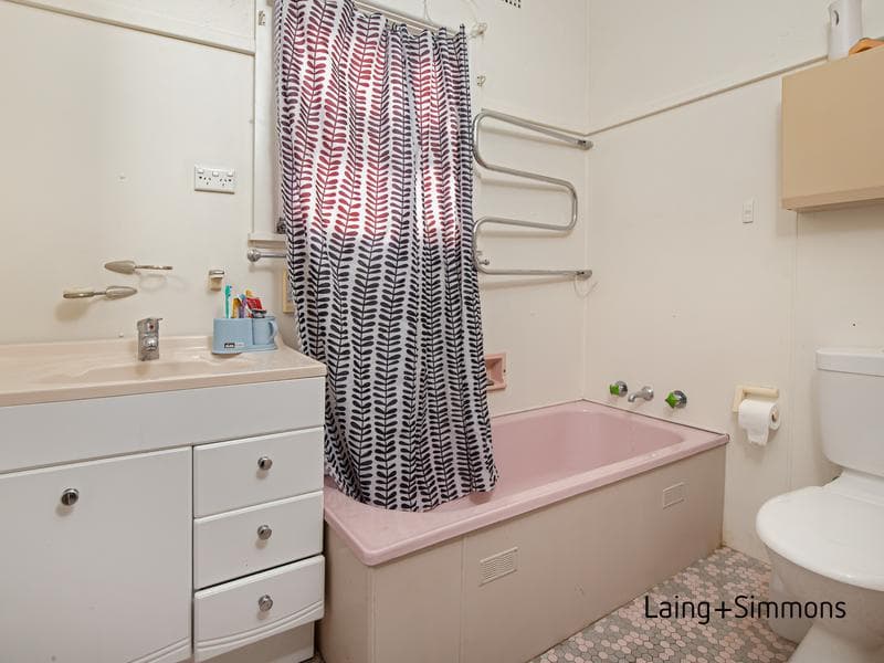 55 Scott Street, Toongabbie, Toongabbie - Thumbnail 4