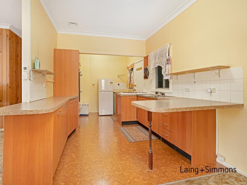 65 Jersey Road, Greystanes, Greystanes - Thumbnail 3