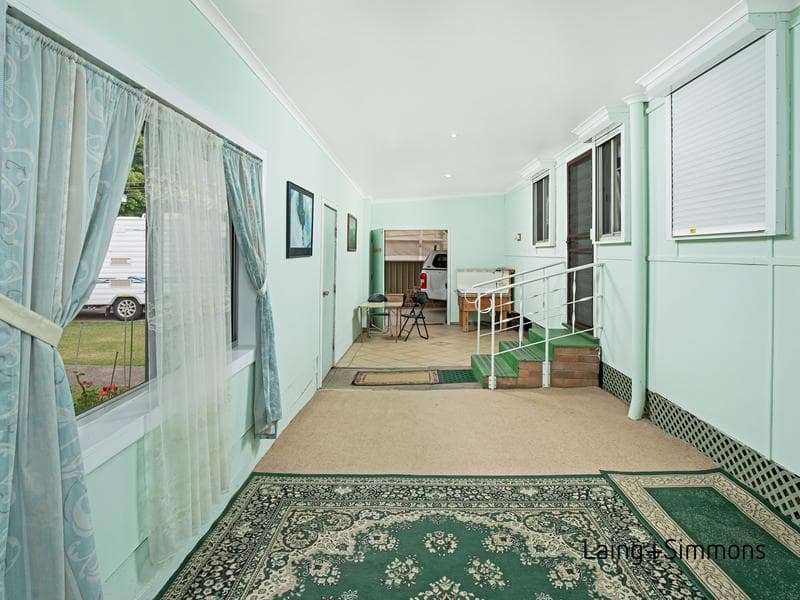 65 Jersey Road, Greystanes, Greystanes - Thumbnail 5