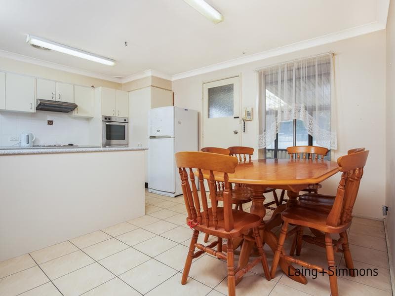 7/12-14																										Albert Street
														
								Campsie, NSW 2194, Greystanes - Thumbnail 4