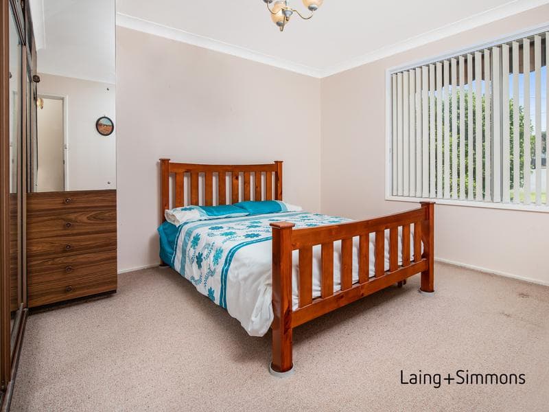 7/12-14																										Albert Street
														
								Campsie, NSW 2194, Greystanes - Thumbnail 5