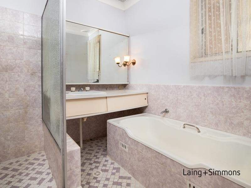 7/12-14																										Albert Street
														
								Campsie, NSW 2194, Greystanes - Thumbnail 6