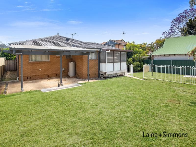 7/12-14																										Albert Street
														
								Campsie, NSW 2194, Greystanes - Thumbnail 7