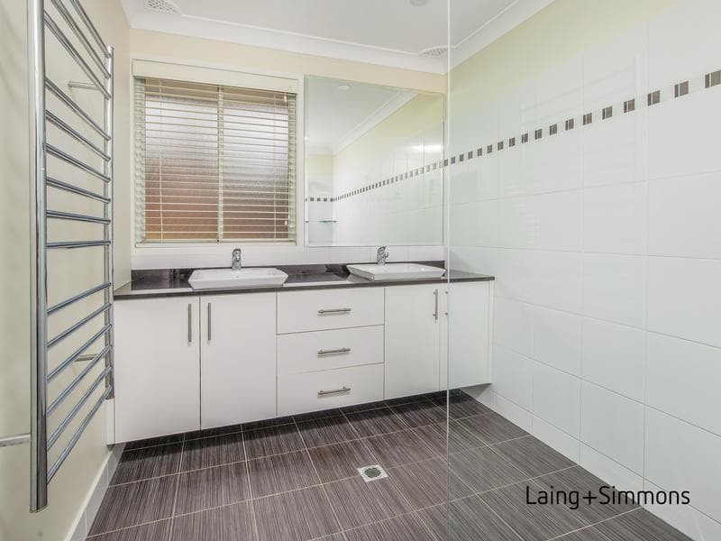 53 Hurley Street, Toongabbie, Toongabbie - Thumbnail 6