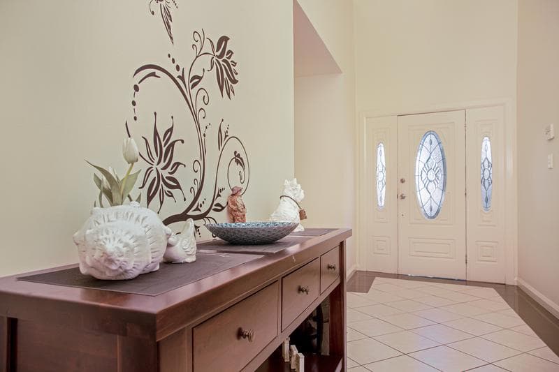 7/12-14																										Albert Street
														
								Campsie, NSW 2194, Toongabbie - Thumbnail 3