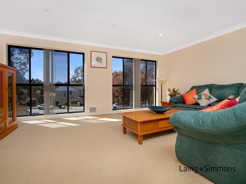 7/12-14																										Albert Street
														
								Campsie, NSW 2194, Toongabbie - Thumbnail 4