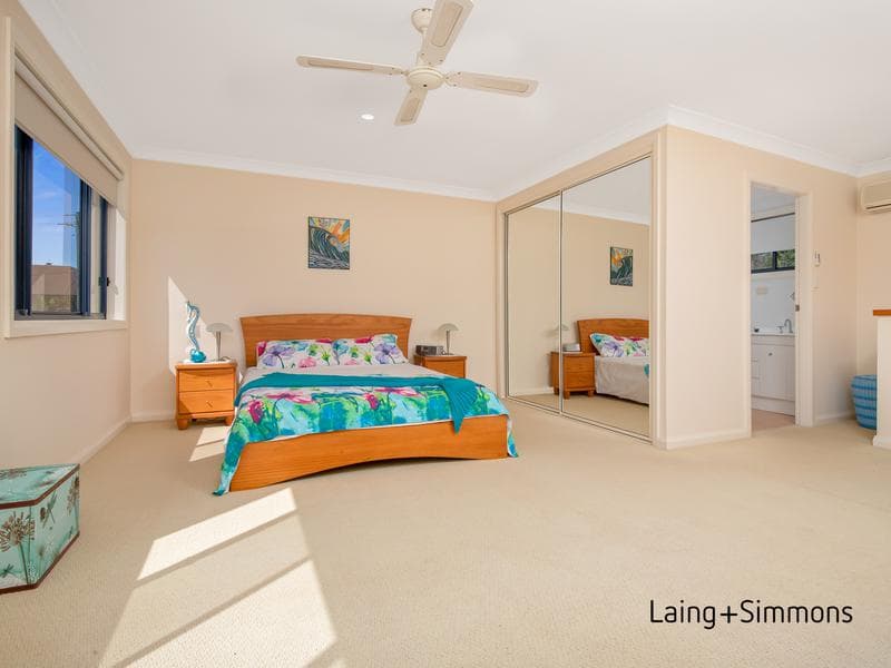 7/12-14																										Albert Street
														
								Campsie, NSW 2194, Toongabbie - Thumbnail 5
