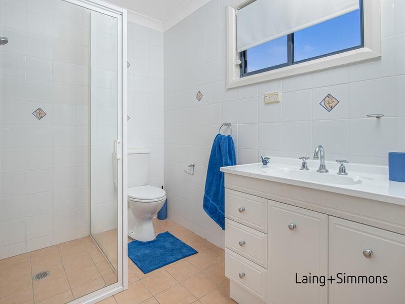 7/12-14																										Albert Street
														
								Campsie, NSW 2194, Toongabbie - Thumbnail 6