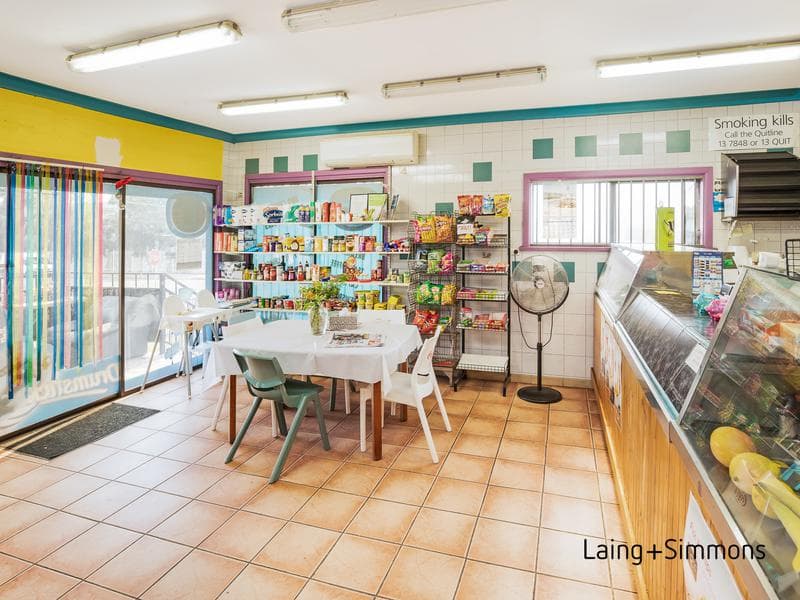 217/363																										Beamish St
														
								Campsie, NSW 2194, Toongabbie - Thumbnail 5