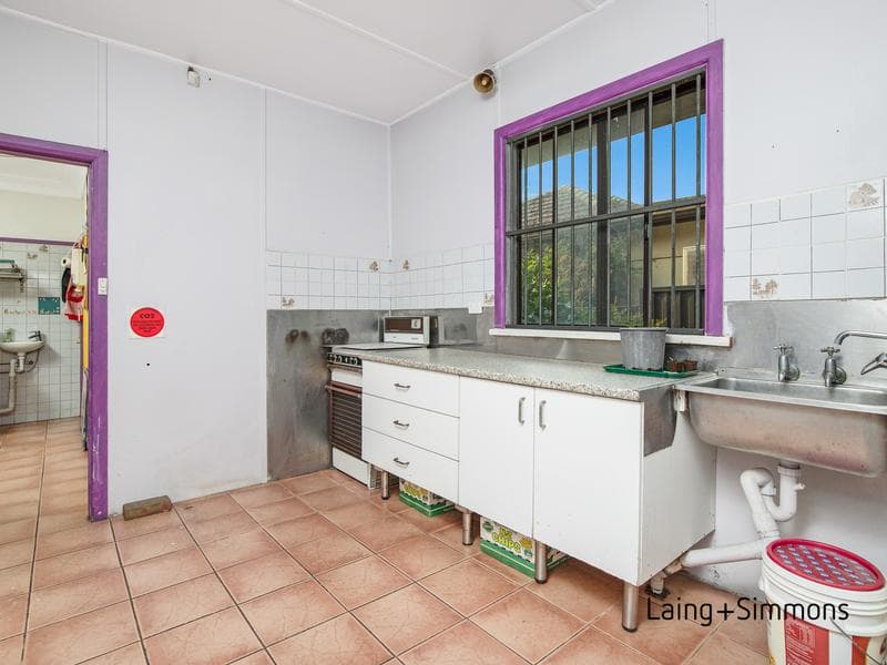217/363																										Beamish St
														
								Campsie, NSW 2194, Toongabbie - Thumbnail 7
