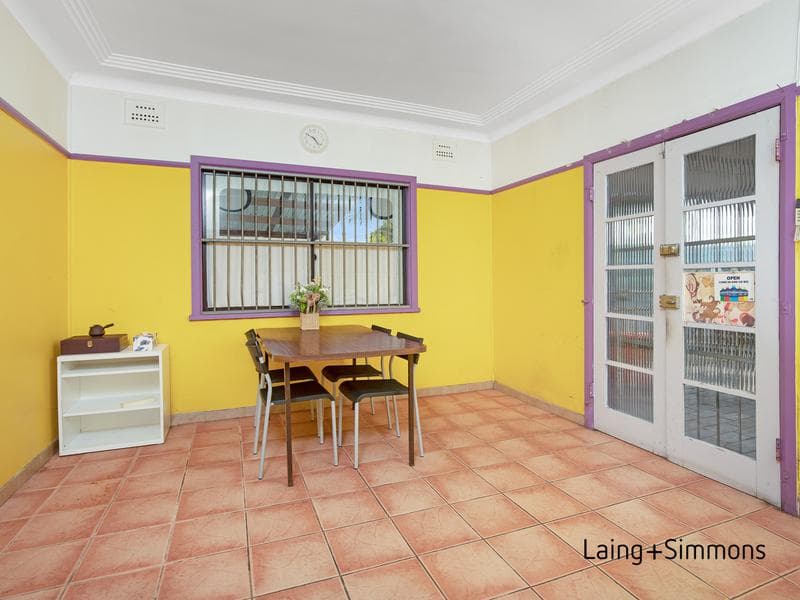 217/363																										Beamish St
														
								Campsie, NSW 2194, Toongabbie - Thumbnail 8