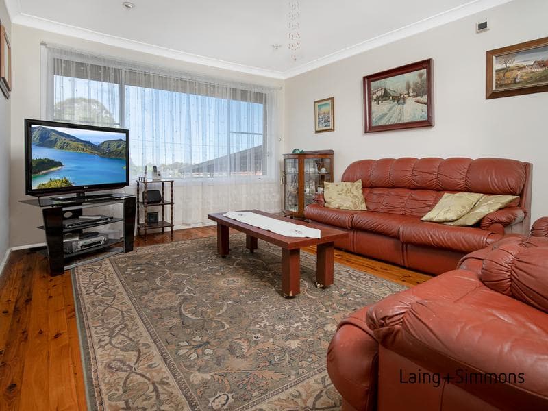 5/78-80																										Hastings River Drive
														
								Port Macquarie, NSW 2444, Greystanes - Thumbnail 2