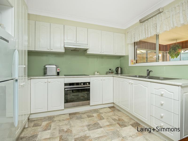 5/78-80																										Hastings River Drive
														
								Port Macquarie, NSW 2444, Greystanes - Thumbnail 3