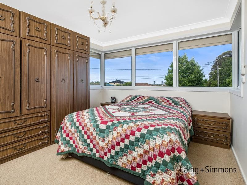 5/78-80																										Hastings River Drive
														
								Port Macquarie, NSW 2444, Greystanes - Thumbnail 5