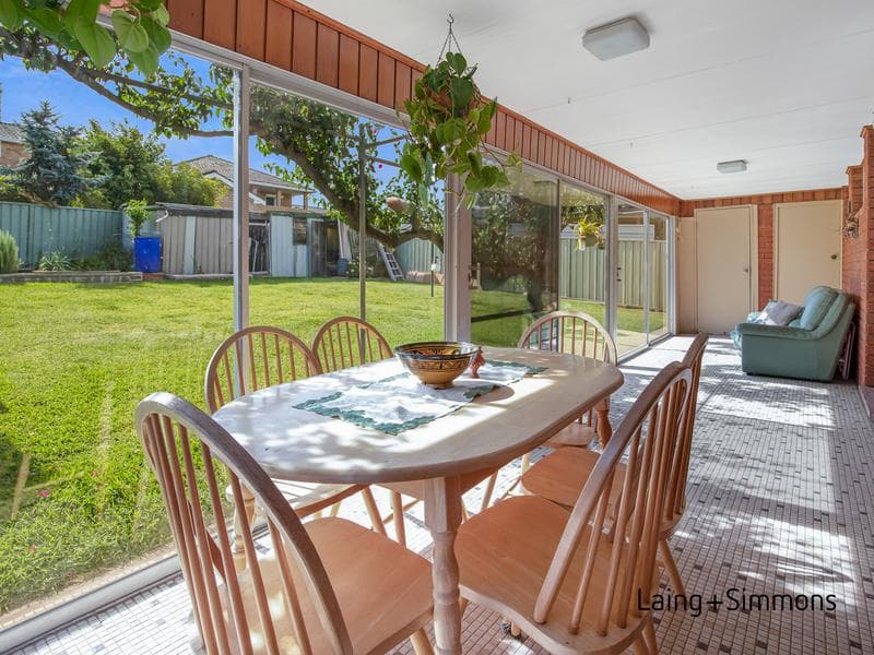 5/78-80																										Hastings River Drive
														
								Port Macquarie, NSW 2444, Greystanes - Thumbnail 7