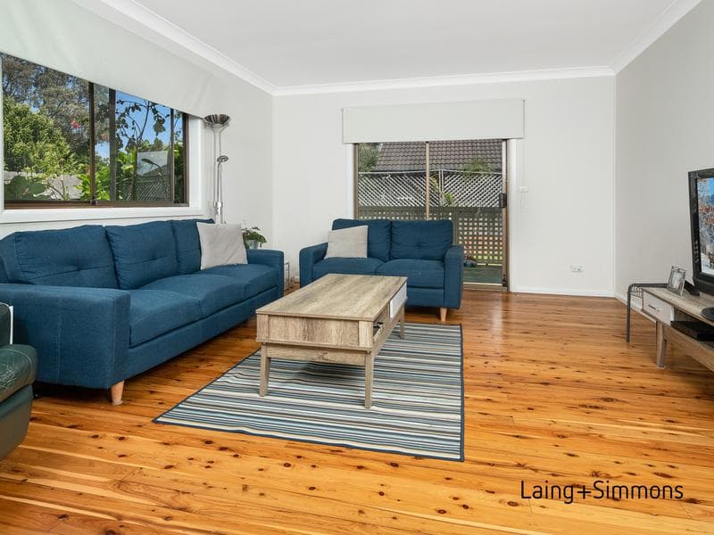 6 Ballandella Road, Toongabbie, Toongabbie - Thumbnail 2