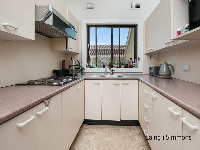 6 Ballandella Road, Toongabbie, Toongabbie - Thumbnail 3