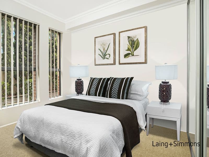 2/30 Railway Terrace, Granville, Granville - Thumbnail 2