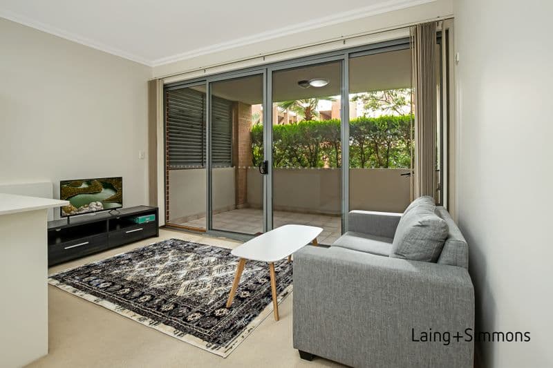 2/30 Railway Terrace, Granville, Granville - Thumbnail 4