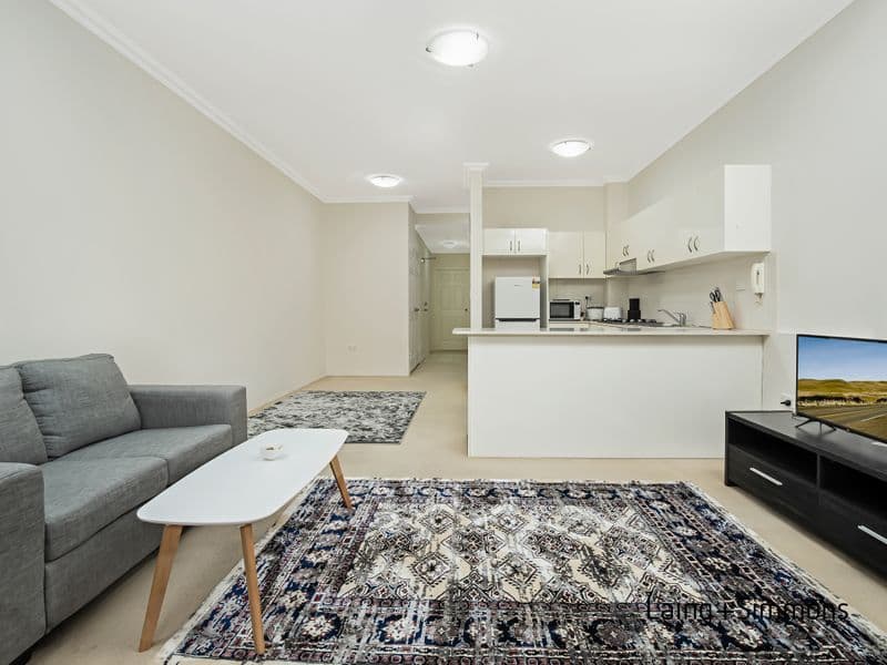 2/30 Railway Terrace, Granville, Granville - Thumbnail 6