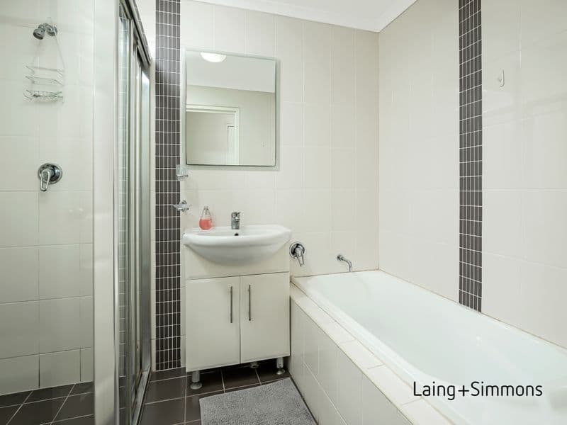 2/30 Railway Terrace, Granville, Granville - Thumbnail 7