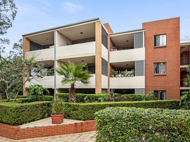 2/30 Railway Terrace, Granville, Granville - Thumbnail 8