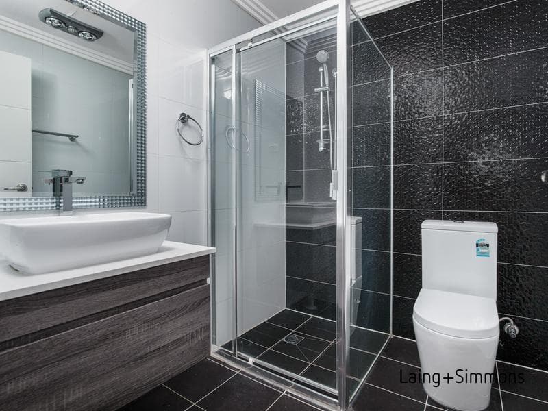 5/20-22 Veron St, Wentworthville, Wentworthville - Thumbnail 6