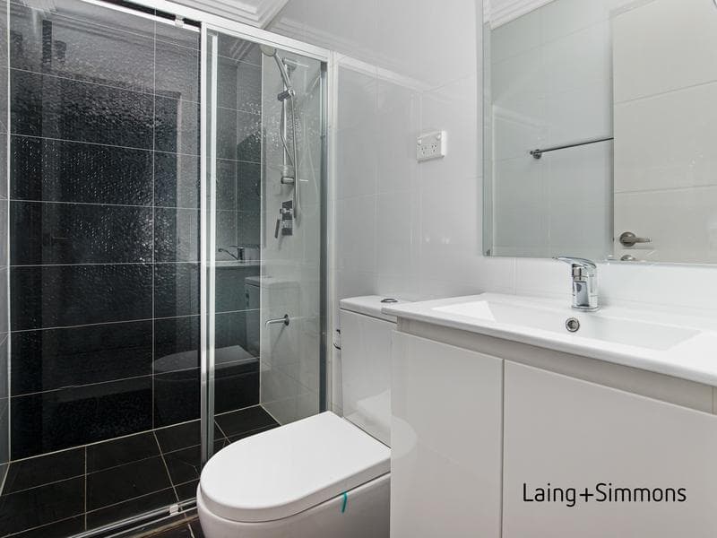 5/20-22 Veron St, Wentworthville, Wentworthville - Thumbnail 7