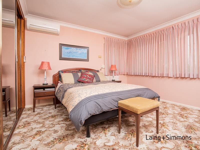217/363																										Beamish St
														
								Campsie, NSW 2194, Toongabbie - Thumbnail 5