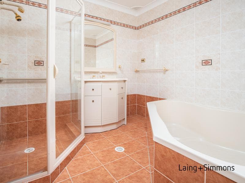 217/363																										Beamish St
														
								Campsie, NSW 2194, Toongabbie - Thumbnail 6