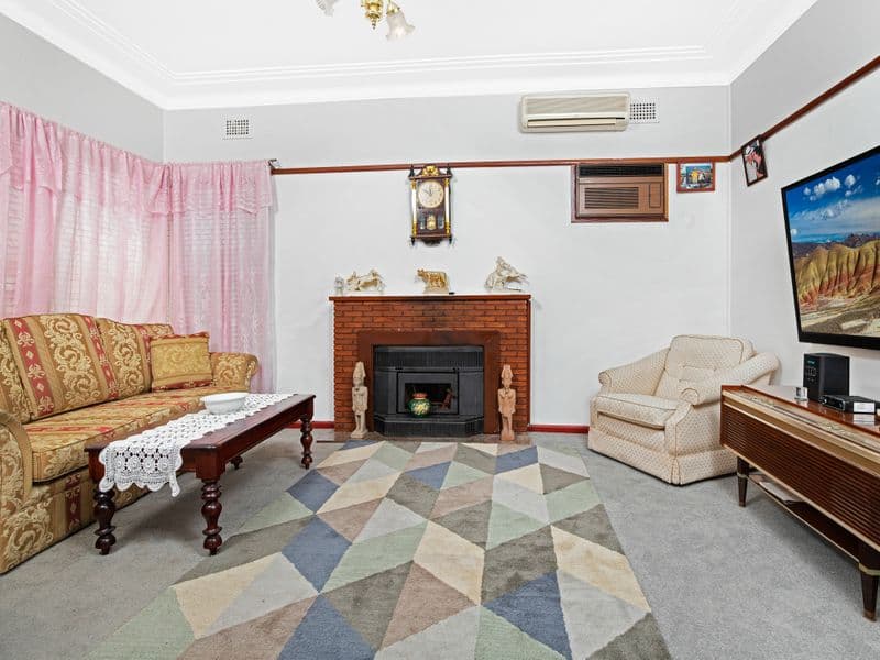 70/22																										Great Western Highway
														
								Parramatta, NSW 2150, Wentworthville - Thumbnail 3
