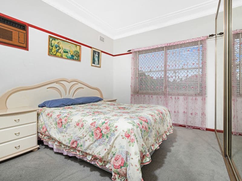 70/22																										Great Western Highway
														
								Parramatta, NSW 2150, Wentworthville - Thumbnail 4