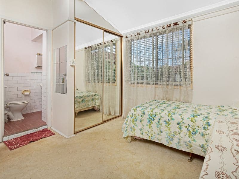 70/22																										Great Western Highway
														
								Parramatta, NSW 2150, Wentworthville - Thumbnail 5