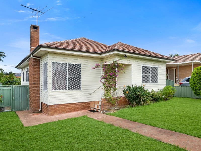 70/22																										Great Western Highway
														
								Parramatta, NSW 2150, Wentworthville - Image 1