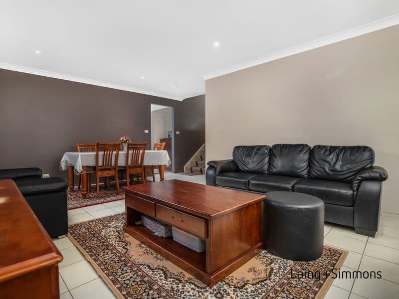 6/30																										Tuffy Avenue
														
								Sans Souci, NSW 2219, Pendle Hill - Thumbnail 2