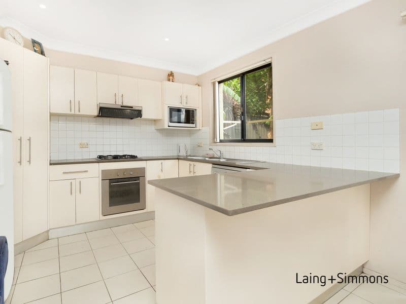 6/30																										Tuffy Avenue
														
								Sans Souci, NSW 2219, Pendle Hill - Thumbnail 3