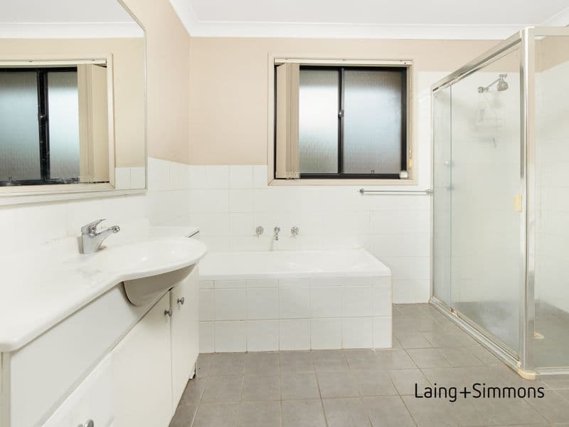 6/30																										Tuffy Avenue
														
								Sans Souci, NSW 2219, Pendle Hill - Thumbnail 5