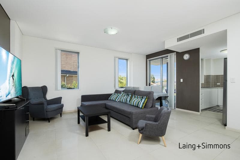 6/4-6 Peggy Street, Mays Hill, Mays Hill - Thumbnail 2