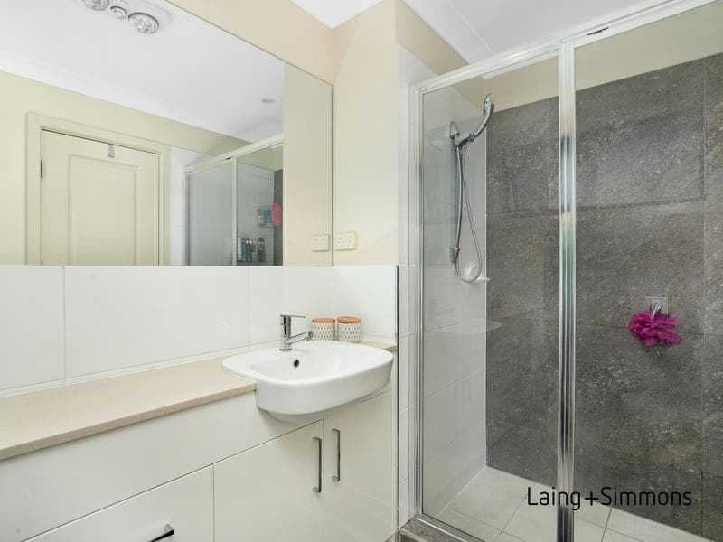 6 Whale Court, Stanhope Gardens, Stanhope Gardens - Thumbnail 7