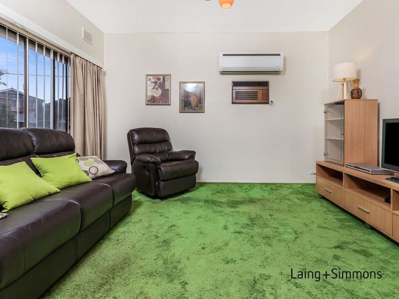 2 Norika Place, Toongabbie, Toongabbie - Thumbnail 2