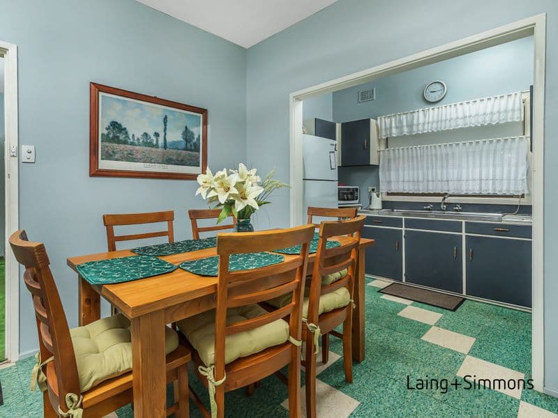 2 Norika Place, Toongabbie, Toongabbie - Thumbnail 4