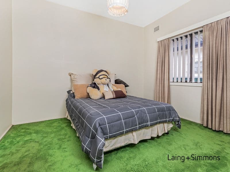 2 Norika Place, Toongabbie, Toongabbie - Thumbnail 6