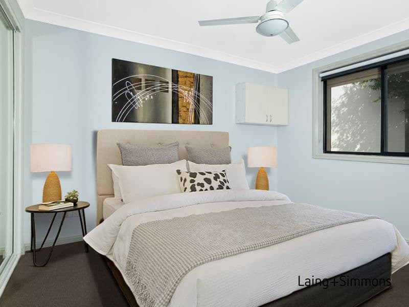 11/43-45 Stapleton St, Wentworthville, Wentworthville - Thumbnail 4