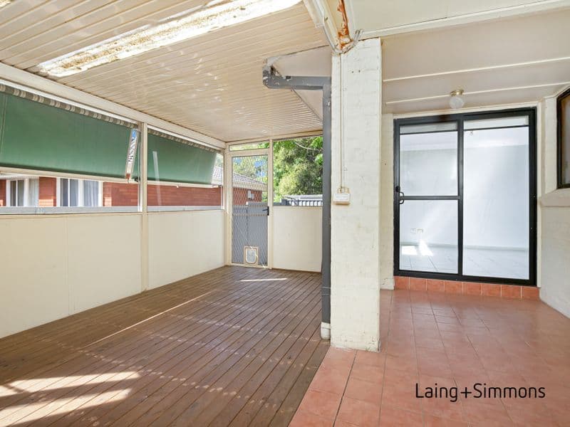 11/43-45 Stapleton St, Wentworthville, Wentworthville - Thumbnail 6