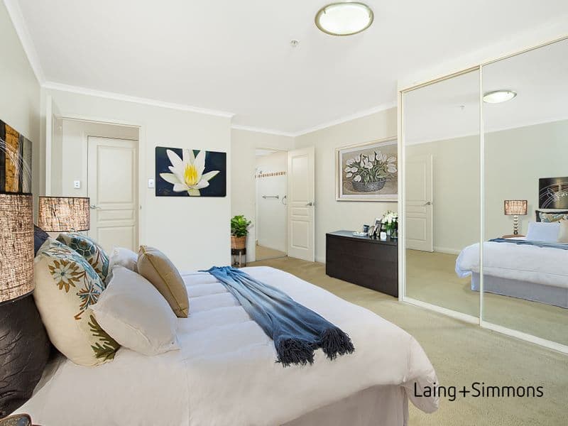 106/91b Bridge Road, Westmead, Westmead - Thumbnail 4