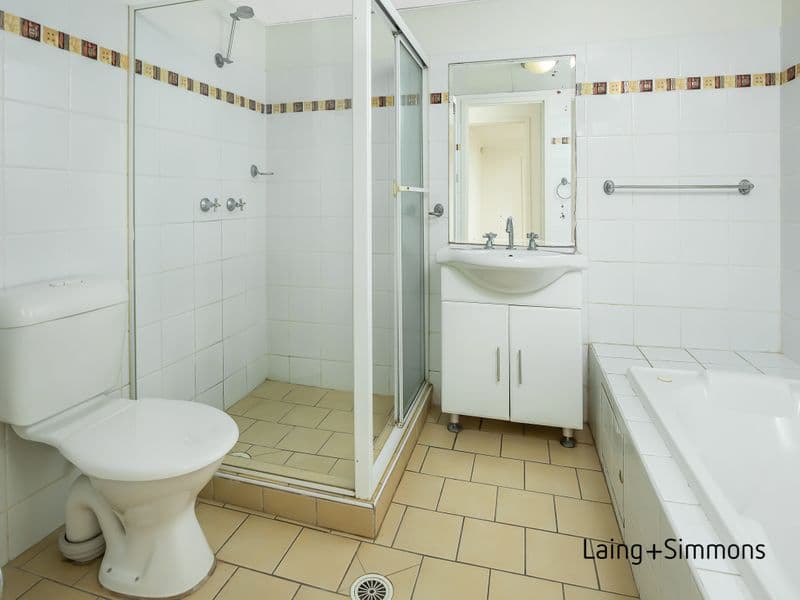 106/91b Bridge Road, Westmead, Westmead - Thumbnail 5
