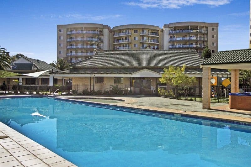106/91b Bridge Road, Westmead, Westmead - Thumbnail 8