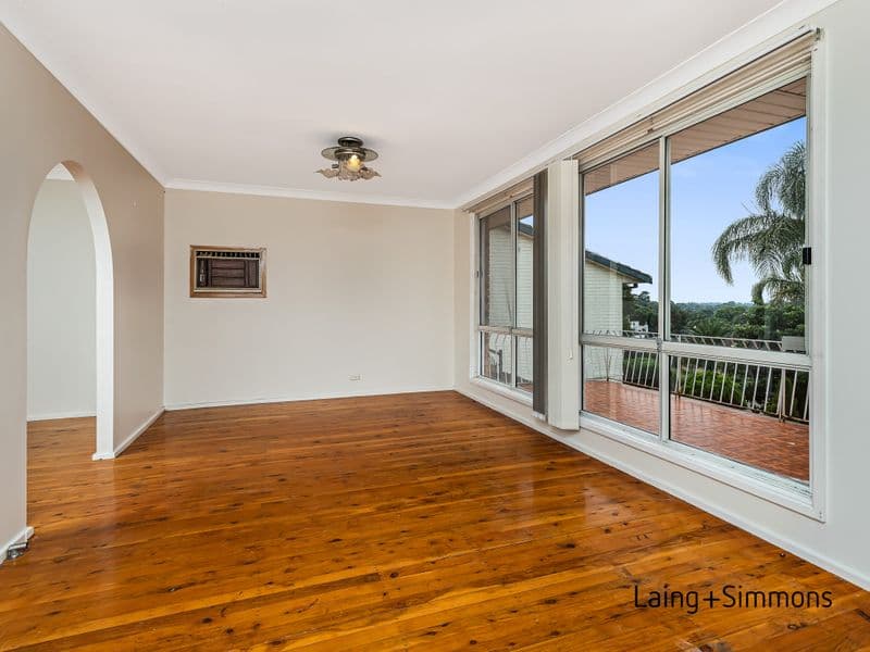 1/47																										Cumberland Street
														
								Cabramatta, NSW 2166, Casula - Thumbnail 2