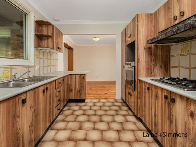1/47																										Cumberland Street
														
								Cabramatta, NSW 2166, Casula - Thumbnail 3